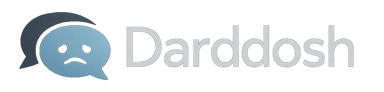 Darddosh